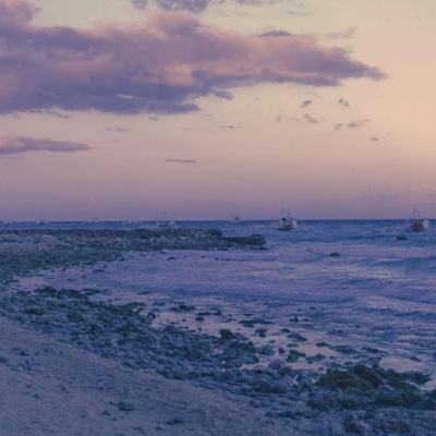 米乐m6官网登录入口app下载