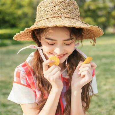 ayx体育在线登录app下载